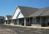 4511 Woodgate Dr photo